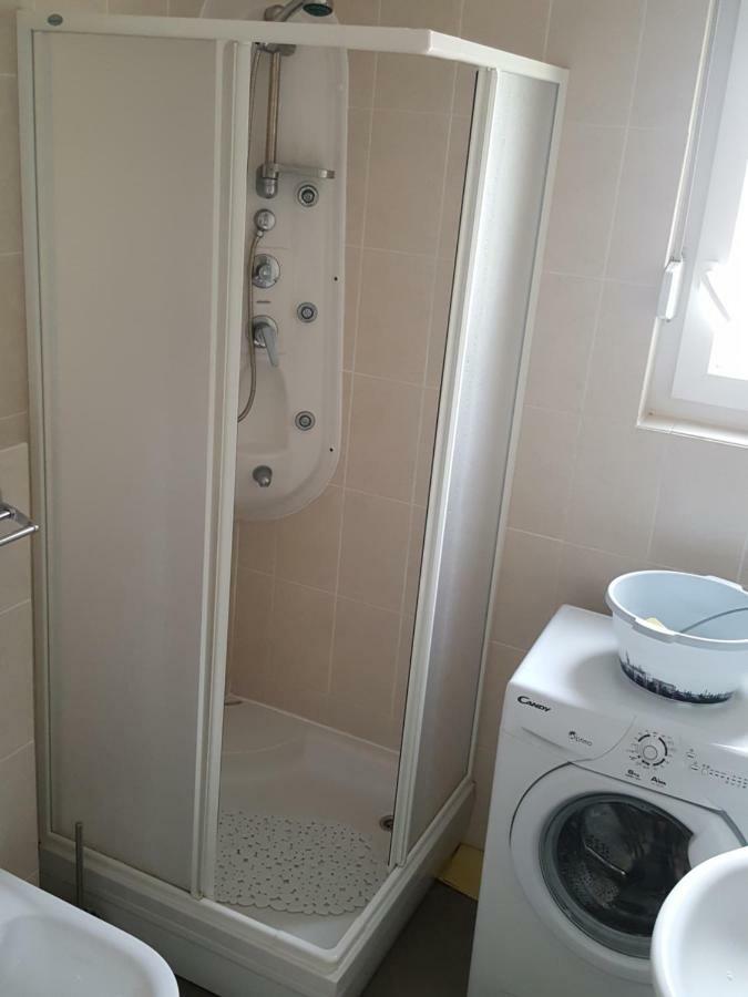 Apartment Koin Krk Town
