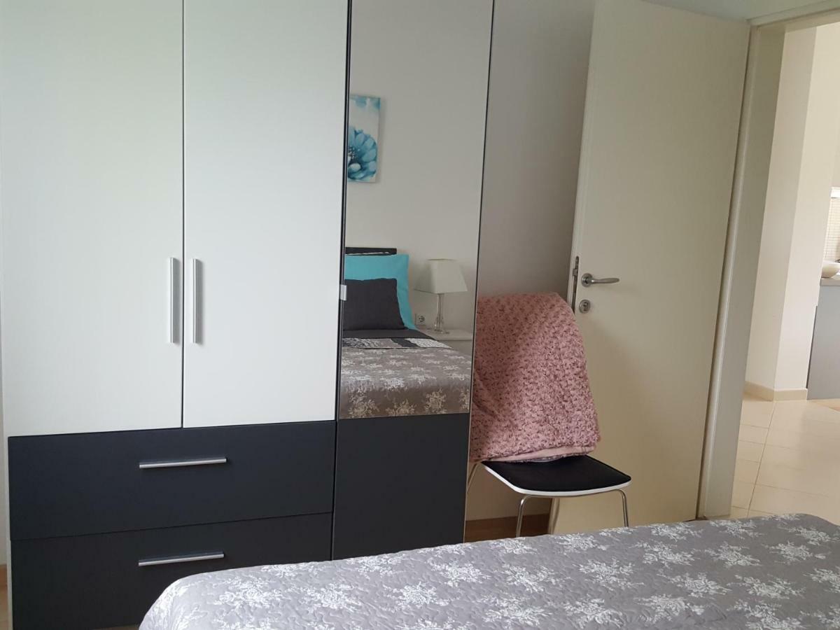 Apartment Koin Krk Town