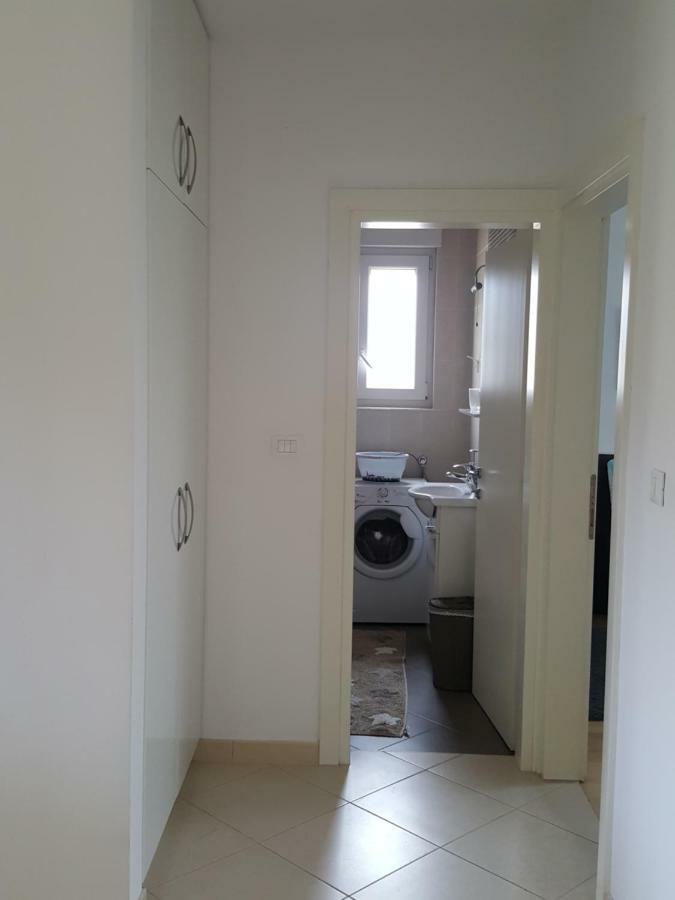 Apartment Koin *