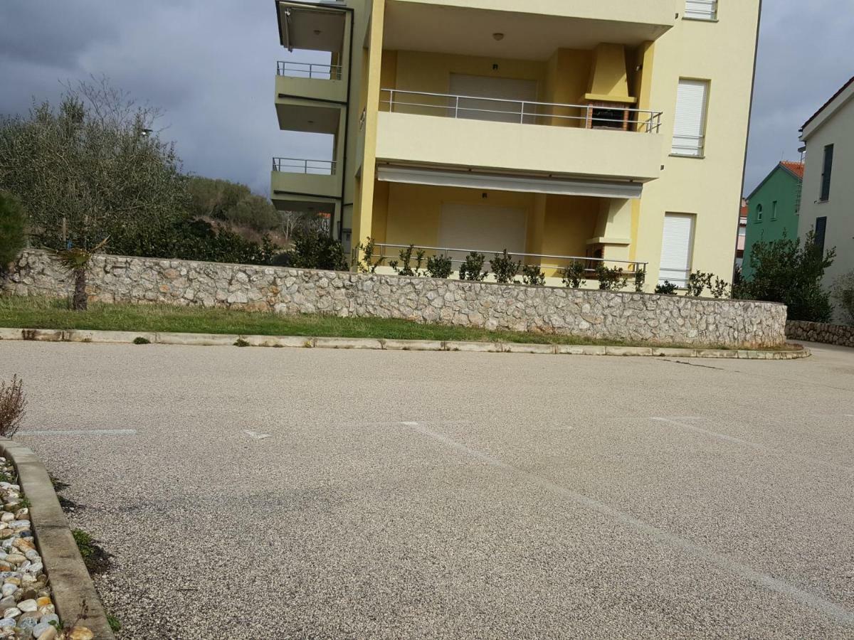Koin * Krk Town